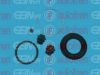 TOYOT 0447874010 Repair Kit, brake caliper